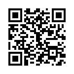 TRJE336M035RRJ QRCode