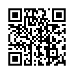 TRJE337K010RRJ QRCode