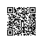 TRM-2002-00-7MM-02 QRCode