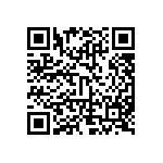 TRM-2010-F0-SMA-07 QRCode