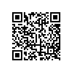 TRM-2048-M0-BNC-10 QRCode