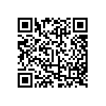 TRM-2048-MC-BNC-10 QRCode