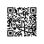 TRM-2050-MM-BNC-10 QRCode