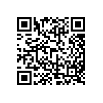 TRM-2053-F0-NNN-02 QRCode