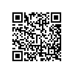 TRM-2054-F0-SMA-02 QRCode