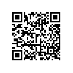 TRM-2057-M0-SMA-07 QRCode