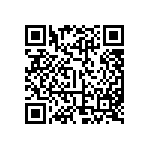 TRM-2058-M0-SMA-02 QRCode