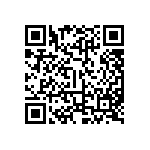 TRM-2058-MC-SMA-02 QRCode