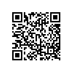 TRM-2070-FC-NNN-07 QRCode