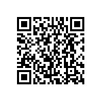 TRM-2071-M0-NNN-07 QRCode