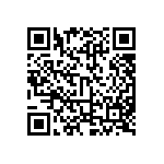 TRM-2090-MC-SMA-02 QRCode