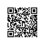 TRM-2092-F0-SMA-02 QRCode