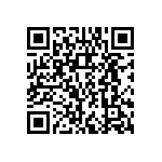 TRM-2107-FC-TNC-02 QRCode