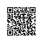 TRM-2117-M0-SC0-02 QRCode