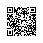 TRM-2117-MC-SC0-02 QRCode