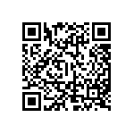 TRM-2118-F0-SC0-07 QRCode