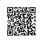 TRM-2120-M0-HN0-02 QRCode