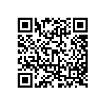 TRM-2142-FC-TNC-07 QRCode