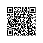 TRM-2180-M0-SSM-02 QRCode