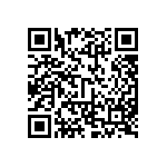 TRM-2191-FC-BMA-02 QRCode