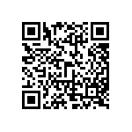 TRM-2193-F0-BMA-02 QRCode