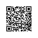 TRM-2446-MC-SMA-02 QRCode