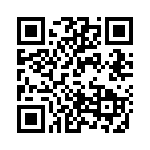 TRM6 QRCode