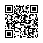 TRN1361S-001 QRCode