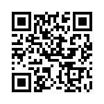 TRPGP40ATGA QRCode