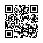 TRPGP40ATGB QRCode