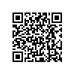 TRPRG1VA1C000E2G QRCode