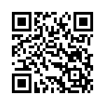 TRR01MZPF1102 QRCode