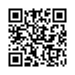 TRR01MZPF1182 QRCode