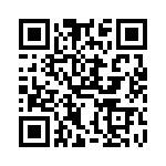 TRR01MZPF1211 QRCode