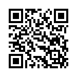 TRR01MZPF1300 QRCode