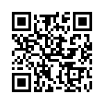 TRR01MZPF1503 QRCode