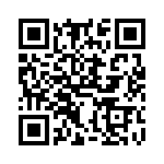 TRR01MZPF1781 QRCode