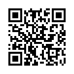 TRR01MZPF1782 QRCode