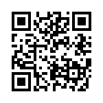 TRR01MZPF1783 QRCode