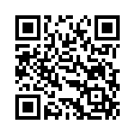 TRR01MZPF1822 QRCode