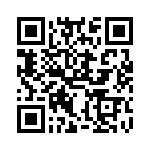 TRR01MZPF2001 QRCode