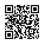 TRR01MZPF2261 QRCode