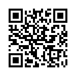 TRR01MZPF2942 QRCode