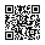 TRR01MZPF3001 QRCode