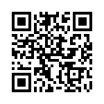 TRR01MZPF3011 QRCode