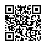 TRR01MZPF3013 QRCode