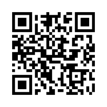 TRR01MZPF3161 QRCode