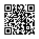 TRR01MZPF33R0 QRCode