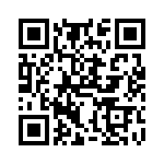 TRR01MZPF3482 QRCode