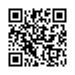 TRR01MZPF3903 QRCode